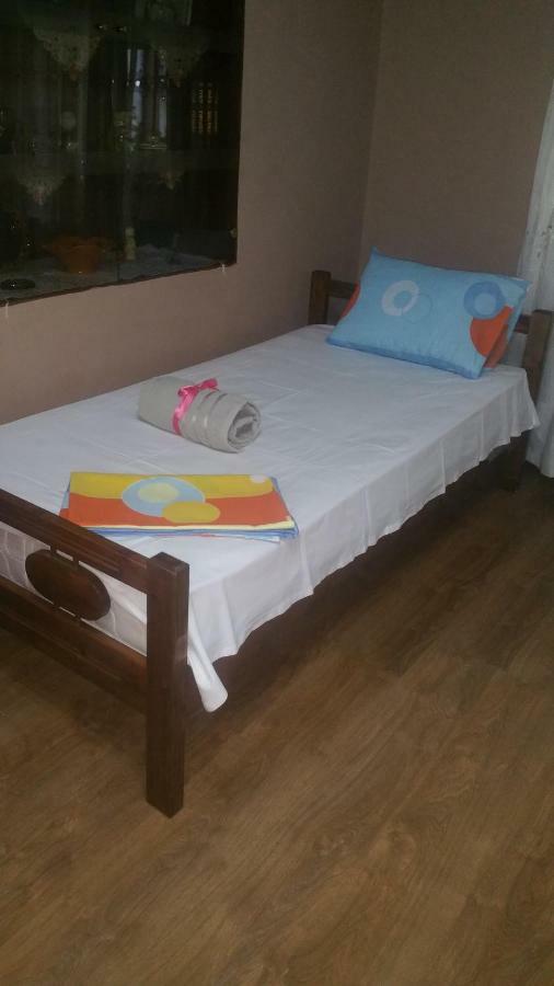 Appartement Magdalena'S House à Kavala Extérieur photo